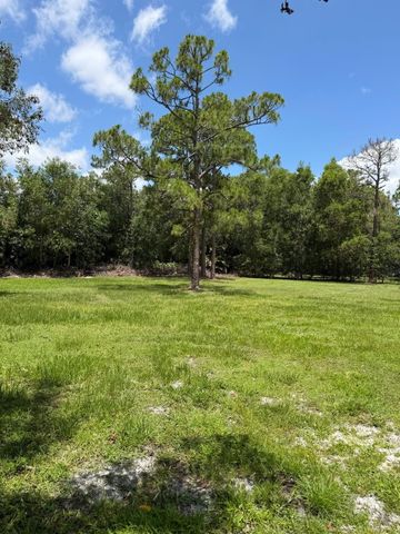 15647 N 116th Ter Terrace N, Jupiter Farms, FL 33478, Jupiter, FL 33478