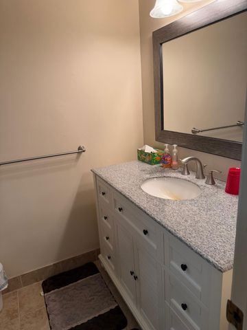 15647 N 116th Ter Terrace N, Jupiter Farms, FL 33478, Jupiter, FL 33478