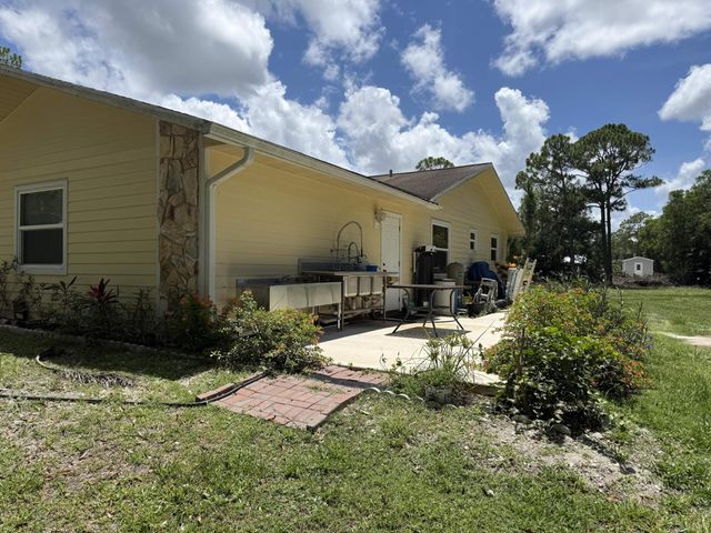 15647 N 116th Ter Terrace N, Jupiter Farms, FL 33478, Jupiter, FL 33478