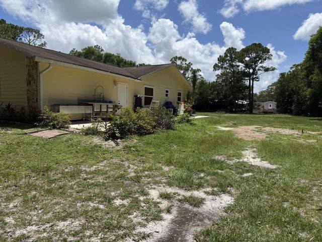 15647 N 116th Ter Terrace N, Jupiter Farms, FL 33478, Jupiter, FL 33478