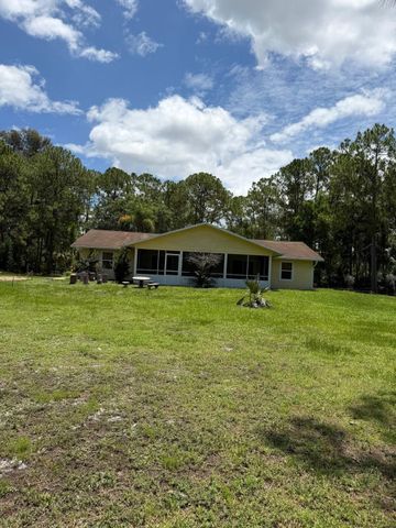 15647 N 116th Ter Terrace N, Jupiter Farms, FL 33478, Jupiter, FL 33478