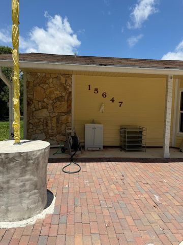 15647 N 116th Ter Terrace N, Jupiter Farms, FL 33478, Jupiter, FL 33478