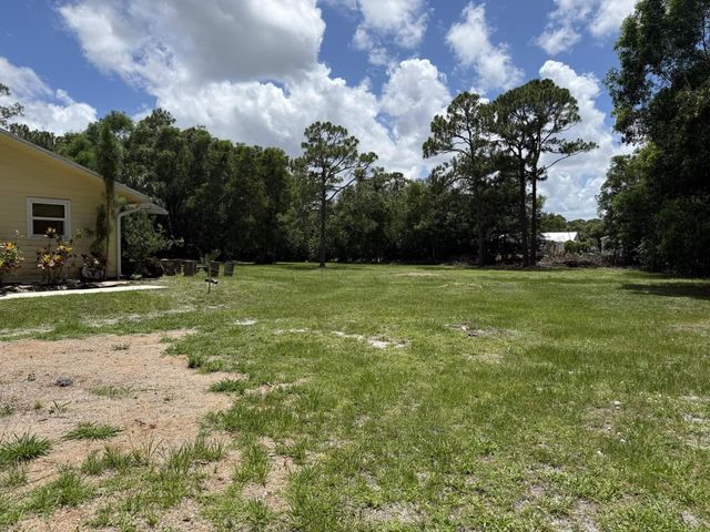 15647 N 116th Ter Terrace N, Jupiter Farms, FL 33478, Jupiter, FL 33478