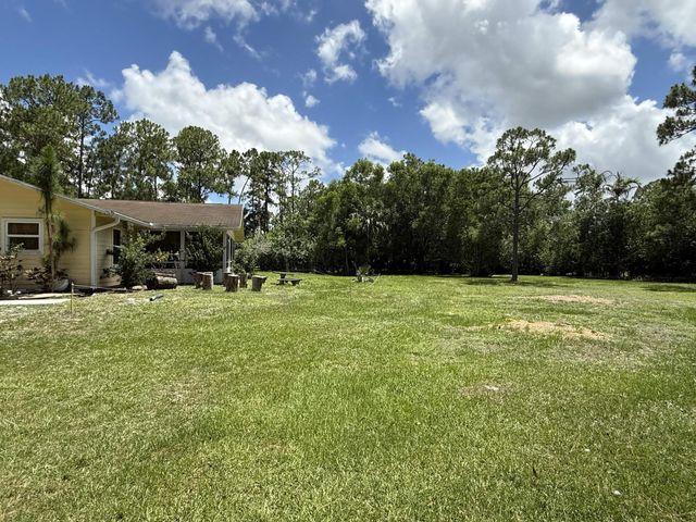 15647 N 116th Ter Terrace N, Jupiter Farms, FL 33478, Jupiter, FL 33478