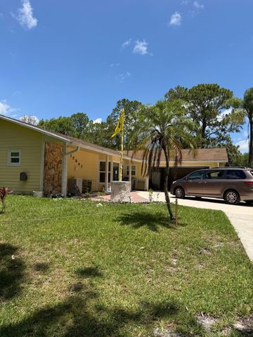 15647 N 116th Ter Terrace N, Jupiter Farms, FL 33478, Jupiter, FL 33478