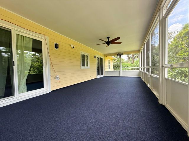 15647 N 116th Ter Terrace N, Jupiter Farms, FL 33478, Jupiter, FL 33478