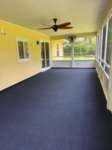 15647 N 116th Ter Terrace N, Jupiter Farms, FL 33478, Jupiter, FL 33478