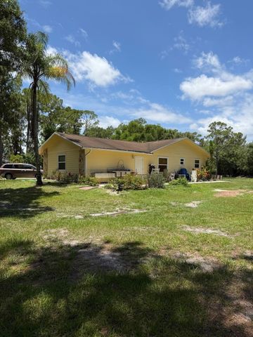 15647 N 116th Ter Terrace N, Jupiter Farms, FL 33478, Jupiter, FL 33478