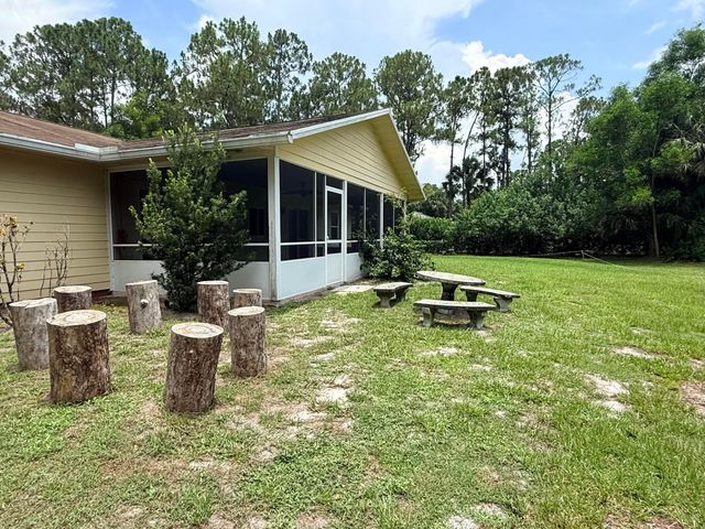 15647 N 116th Ter Terrace N, Jupiter Farms, FL 33478, Jupiter, FL 33478
