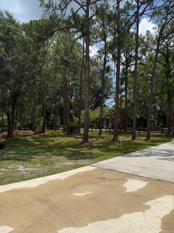 15647 N 116th Ter Terrace N, Jupiter Farms, FL 33478, Jupiter, FL 33478