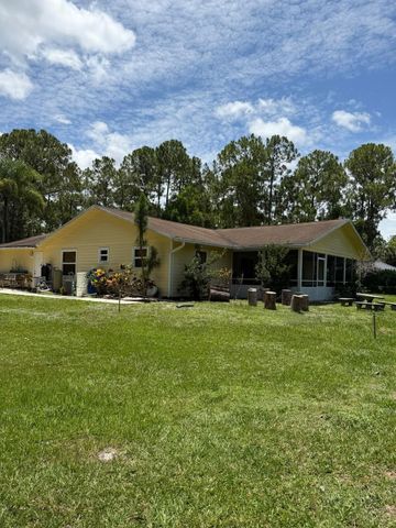 15647 N 116th Ter Terrace N, Jupiter Farms, FL 33478, Jupiter, FL 33478