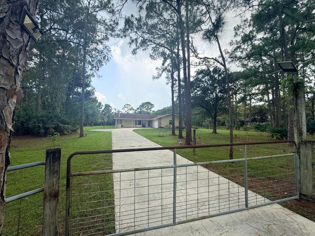 15647 N 116th Ter Terrace N, Jupiter Farms, FL 33478, Jupiter, FL 33478