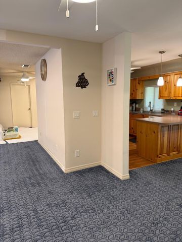 15647 N 116th Ter Terrace N, Jupiter Farms, FL 33478, Jupiter, FL 33478
