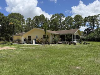 15647 N 116th Ter Terrace N, Jupiter Farms, FL 33478, Jupiter, FL 33478