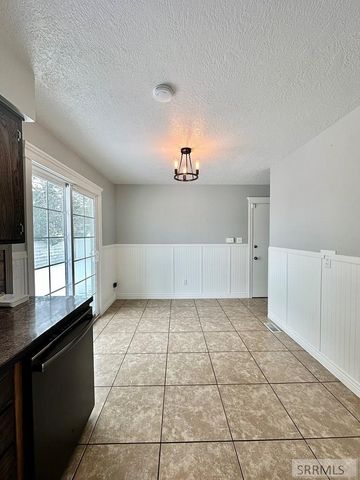 2012 Kearney Street, Idaho Falls, ID 83401