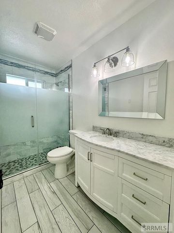 2012 Kearney Street, Idaho Falls, ID 83401