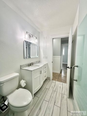 2012 Kearney Street, Idaho Falls, ID 83401