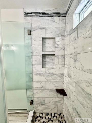 2012 Kearney Street, Idaho Falls, ID 83401