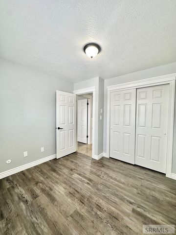 2012 Kearney Street, Idaho Falls, ID 83401