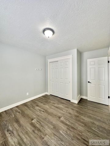 2012 Kearney Street, Idaho Falls, ID 83401