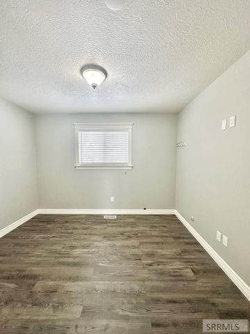 2012 Kearney Street, Idaho Falls, ID 83401