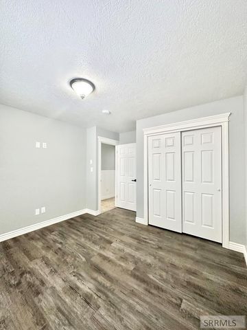 2012 Kearney Street, Idaho Falls, ID 83401