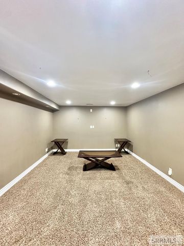 2012 Kearney Street, Idaho Falls, ID 83401