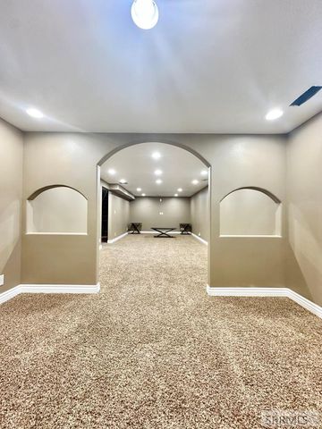 2012 Kearney Street, Idaho Falls, ID 83401