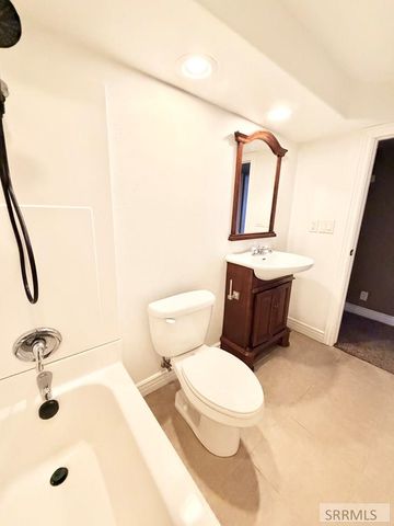 2012 Kearney Street, Idaho Falls, ID 83401