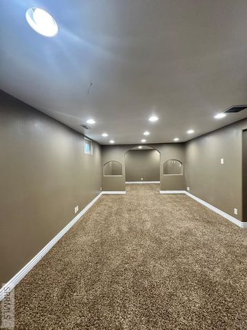 2012 Kearney Street, Idaho Falls, ID 83401