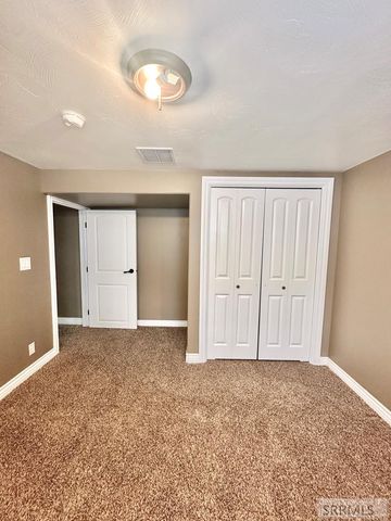 2012 Kearney Street, Idaho Falls, ID 83401