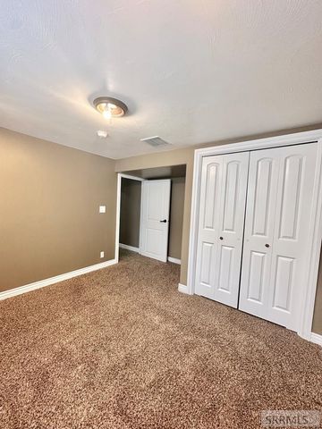 2012 Kearney Street, Idaho Falls, ID 83401
