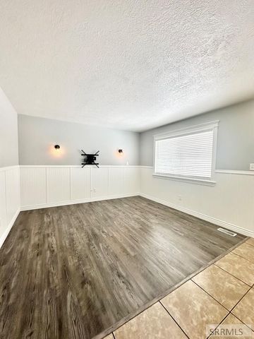 2012 Kearney Street, Idaho Falls, ID 83401