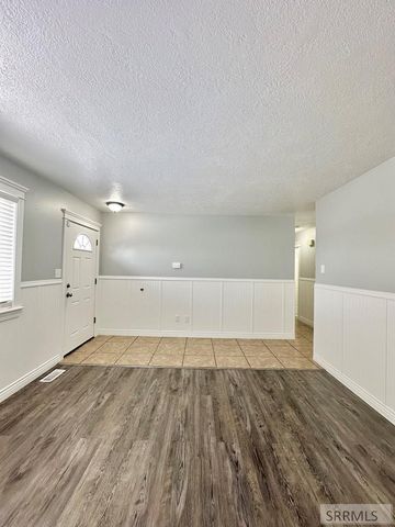 2012 Kearney Street, Idaho Falls, ID 83401