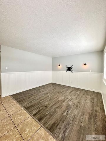 2012 Kearney Street, Idaho Falls, ID 83401