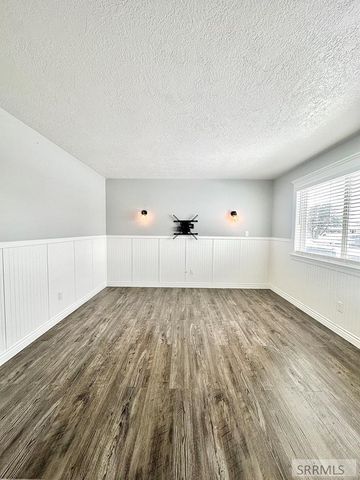 2012 Kearney Street, Idaho Falls, ID 83401