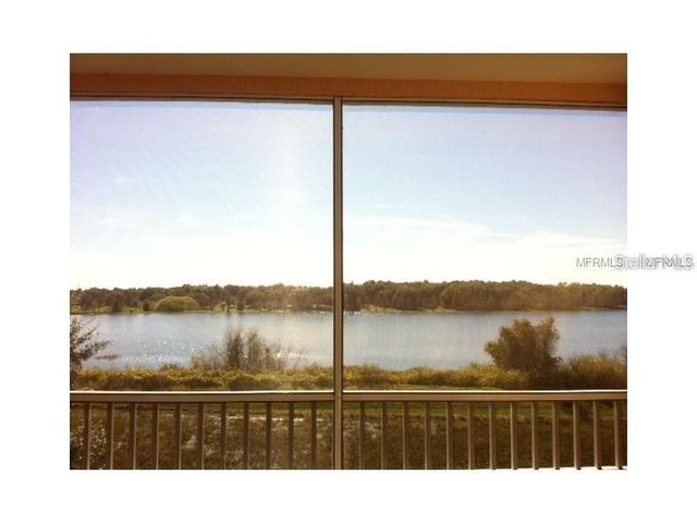 3480 SOHO STREET 208, Orlando, FL 32835