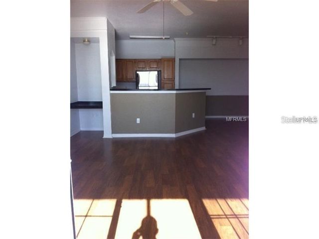 3480 SOHO STREET 208, Orlando, FL 32835