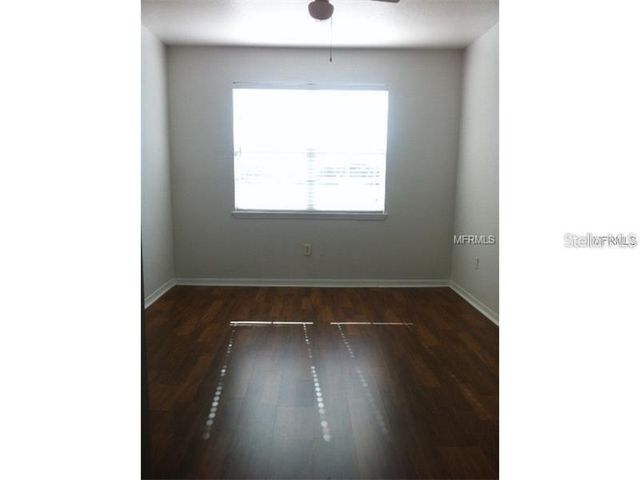 3480 SOHO STREET 208, Orlando, FL 32835