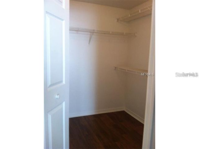 3480 SOHO STREET 208, Orlando, FL 32835