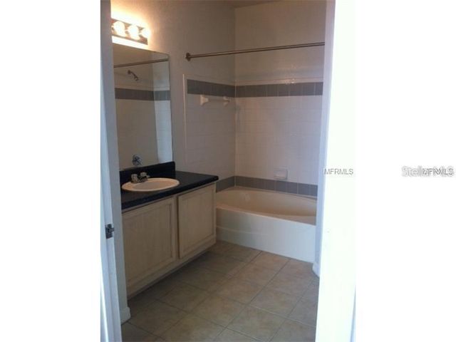 3480 SOHO STREET 208, Orlando, FL 32835