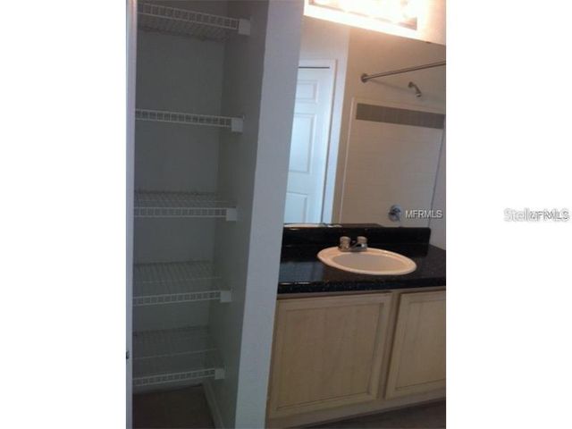 3480 SOHO STREET 208, Orlando, FL 32835