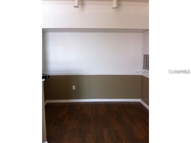 3480 SOHO STREET 208, Orlando, FL 32835