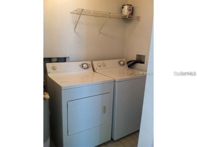 3480 SOHO STREET 208, Orlando, FL 32835