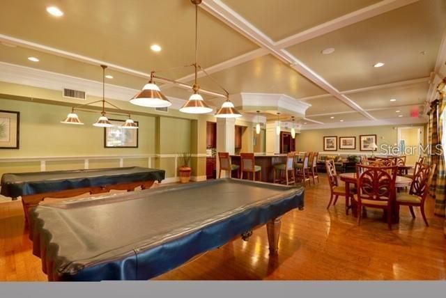 3480 SOHO STREET 208, Orlando, FL 32835