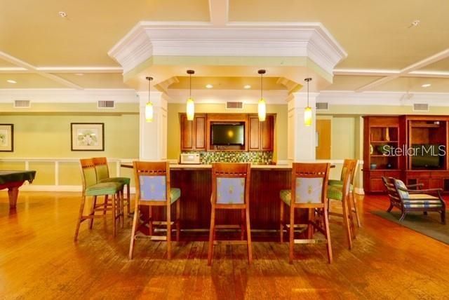 3480 SOHO STREET 208, Orlando, FL 32835