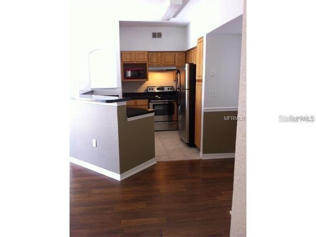 3480 SOHO STREET 208, Orlando, FL 32835