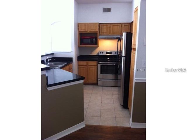 3480 SOHO STREET 208, Orlando, FL 32835