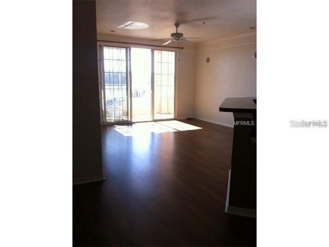 3480 SOHO STREET 208, Orlando, FL 32835