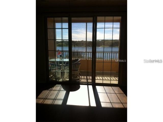 3480 SOHO STREET 208, Orlando, FL 32835